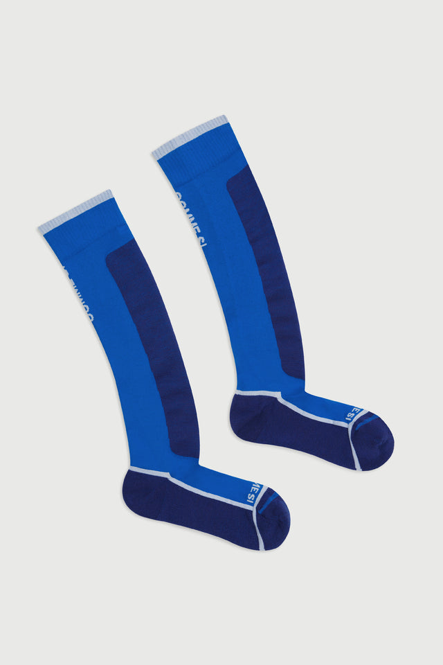 The Ski Sock